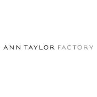 ann taylor factory.png